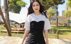 公与媳中字HD中字